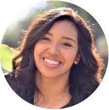 Melissa Morales's Instagram, Twitter & Facebook