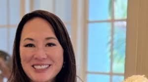 Watch the latest from Brenda McGregor