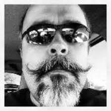 Kenneth Mello's Instagram, Twitter & Facebook