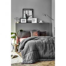 Karaca home toffee i̇ndigo tek kişilik cotton comfort set. Karaca Home Colorful Fusya Tek Kisilik Cotton Comfort Uyku Seti Karaca