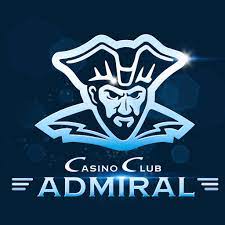 We did not find results for: Admiral Casino Bizz My Account Profil Vhagdsw E V