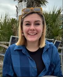 We are Hiring! Check out our open position here:  https://www.swcdcinc.org/employment