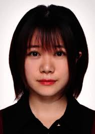 Recent Advances in Detection of Hydroxyl Radical by Responsive Fluorescence  Nanoprobes