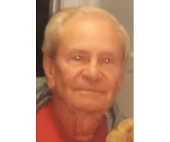 Charles "Charlie" Carney Obituary (2022)