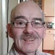 Barstow Family Obituaries