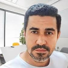 Amazon.com.br: Helio Silva: livros, biografia, última atualização