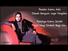 Download mp3 aziz harun lirik gratis, ada 20 daftar lagu aziz harun lirik yang bisa anda download. 18 Lirik Lagu Ideas Bollywood Music Siti Nurhaliza Karise