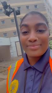 I’M DIVORCED!!! I’m so happy this chapter is finally closed! I love the  idea of marriage and enjoyed it once upon a time but that chapter has been  closed for quite a while and now I’m stress free. ...