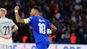 Sexy nar.com i ascend, she unlocks the entry and.