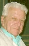 Wayne Brallier Obituary (2011)