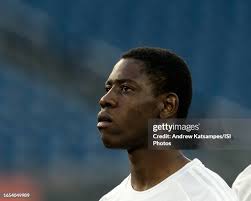 80 Photos & High Res Pictures