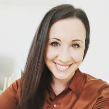 Discover prices, catalogues, and novelties. Dr Jessica Mariani Marianijs Twitter