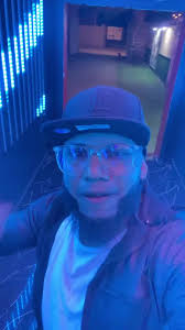 Noche blanca mi gente este sábado 10 con lo mejor de la salsa y el  vallenato noche de locura, recuerda si vas vestido de blanco reclama tu  trago de cortesía, Tekila lo es todo con los mejores Dj ...