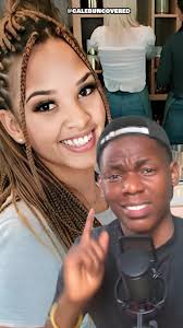 The Story of April: Unraveling the Mystery of April Donovan