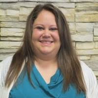 50+ "Muntzel" profiles