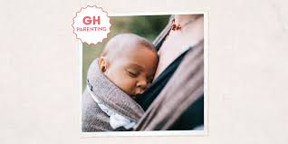 Expert tips show parents how to increase it. What Is Attachment Parenting How To Be An Attachment Parent According To Experts