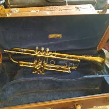 Image result for Trumpet Gold 1947 Chrysler