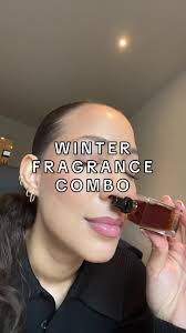 #stitch with @Asmaa loves perfumes 💎 such a great find! @LUSH did their  big one