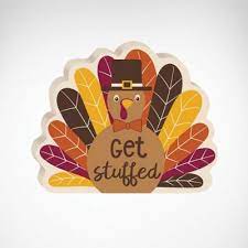Maybe you would like to learn more about one of these? Thanksgiving Decorations Banners Garlands Hanging Decor Party City