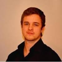 Marcus Broman Email & Phone Number