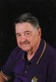 Allen M. Fugler Sr. Obituary