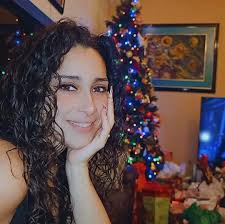 California CNA reciprocity in Florida