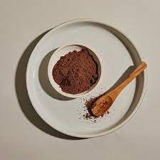 1.75 ounce (pack of 1). Ground Cloves Cloves Spice The Spice House