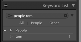 As a parent, you're responsible for correcting and guiding your kids. Solved Moving Child Keyword Out Of Parent List To Make It Adobe Support Community 9564575