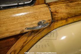 Image result for Ballet Taupe 1947 Chrysler