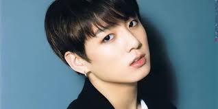 Jungkook ngga punya whatsapp, adanya kakaotalk sm line. Jungkook Bts Telepon Ibunda Di Acara Run Bts Bikin Ngakak Gara Gara Ini Merdeka Com