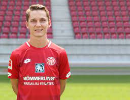 Rb leipzig need a win to stay in contention for a champions league spot, while mainz are struggling at the bottom of the table in 15th. Mainz 05 Implementing Joint Social Projects