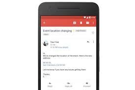 Pin On Mobile