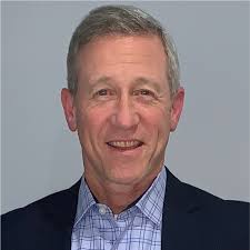 Emerging Medtech Summit 2020 Speakers