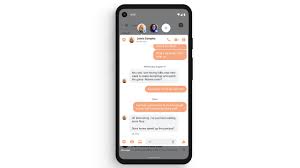 On the third attempt, it will go past 10 and reveal the 11 logo. Android 11 The Top 11 Features You Need To Try On Your Phone Techradar