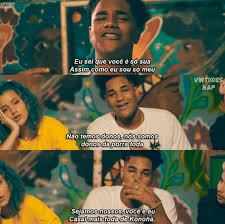 Poesia acústica 6 ouvir e baixar musicas gratis,busque entre milhares de musicas ,buscador de opcoes. Frases Poesia Acustica 6 Tumblr