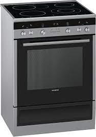 Siemens Ha744540 Seramik Ocakli Firin Fiyatlari Ozellikleri Ve Yorumlari En Ucuzu Akakce