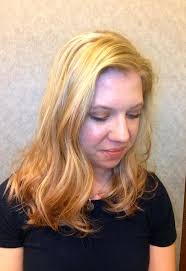 Renewal Skin & Hair Studio