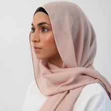 Premium Modal Hijab