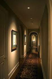 Example Ceiling Recessed Spotlight On Art Recessed Spotlights Recessed Ceiling Spotlights Spotlight Lighting