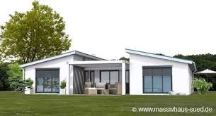 Bungalow Typ Bungalow 145 Moderner Bungalow Moderne Architektur Haus Bungalow