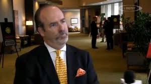 Lynn Kesterson-Townes