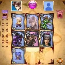Check spelling or type a new query. Top 10 Triple Triad Cards For The Final Fantasy App Levelskip