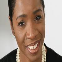 200+ "Joan Morris" profiles