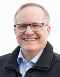 Julian West's Instagram, Twitter & Facebook