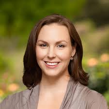 Crystal Blankenship's Instagram, Twitter & Facebook