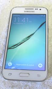 How to unlock galaxy core prime on metro pcs coverage. Lot Samsung Galaxy Core Prime Metro Pcs Phone