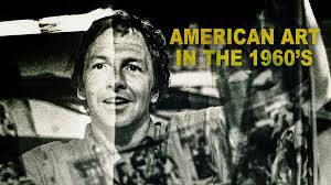 Watch 4 Artists: Robert Ryman, Eva Hesse, Bruce Nauman, Susan Rothenberg