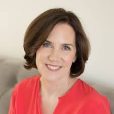 Dr. Julia Barriga, MD