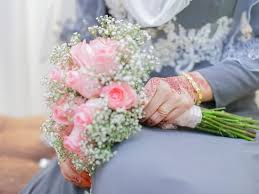 Akad nikah merupakan sesuatu yang sangat sakral bagi kehidupan seseorang. Lafaz Taklik Selepas Akad Nikah Untuk Negeri Di Malaysia