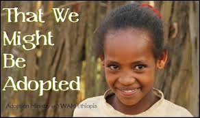 Adoption Topics Adoption Foster Care Adoption Adopting A Child